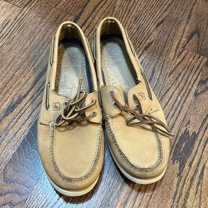 Sperry Top Sider Men's Authentic Original™ Boat Shoe